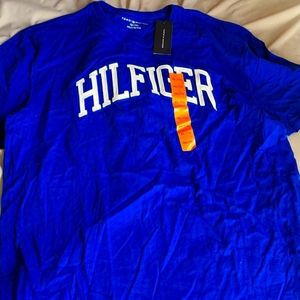 Tommy Hilfiger Tshirt